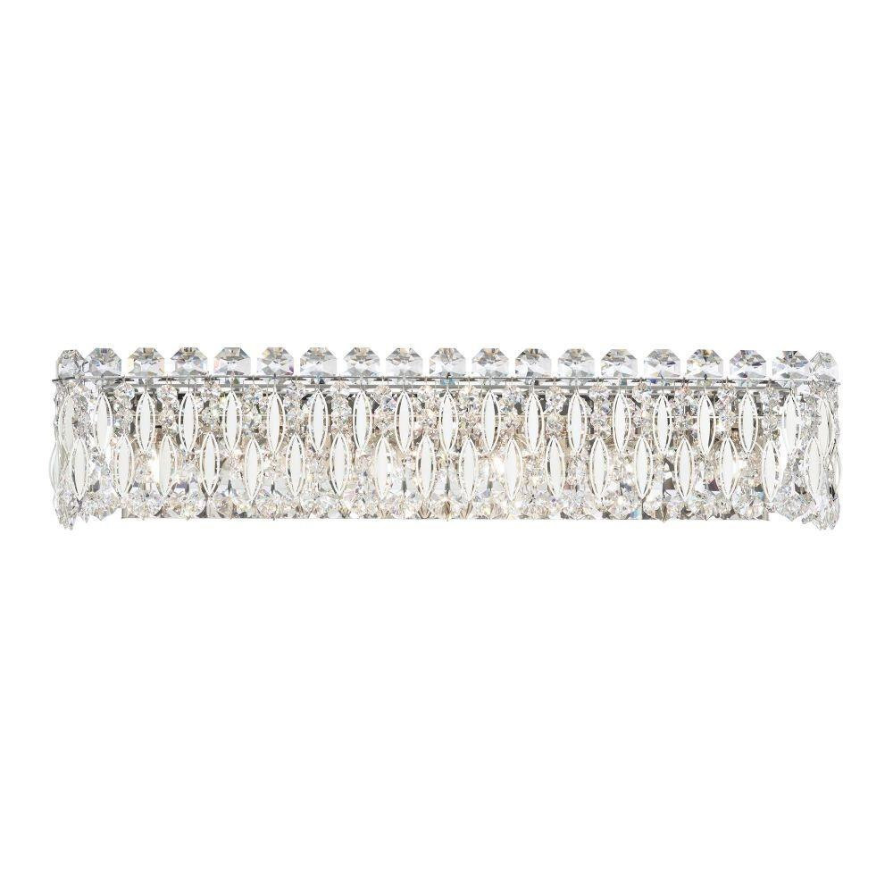 {"pim_id":"2619_rs8324n_06h_new_1k","sku":"2619_RS8324N","media_type":"Main Product Image"}