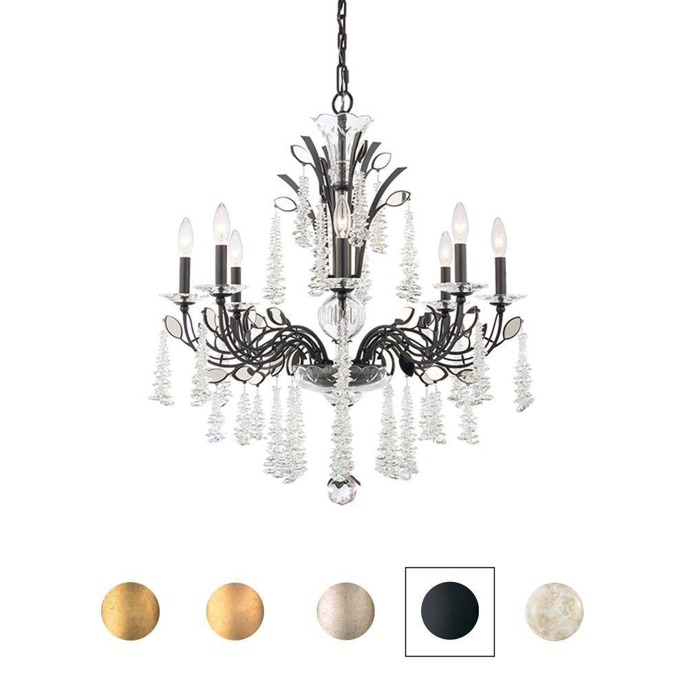 {"pim_id":"2619_s58508_22r_new_1k","sku":"2619_S58508","media_type":"Main Product Image"}