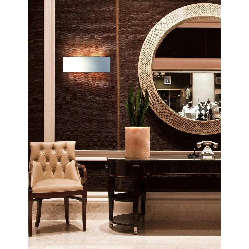 CER-5200-BIS | lifestyle