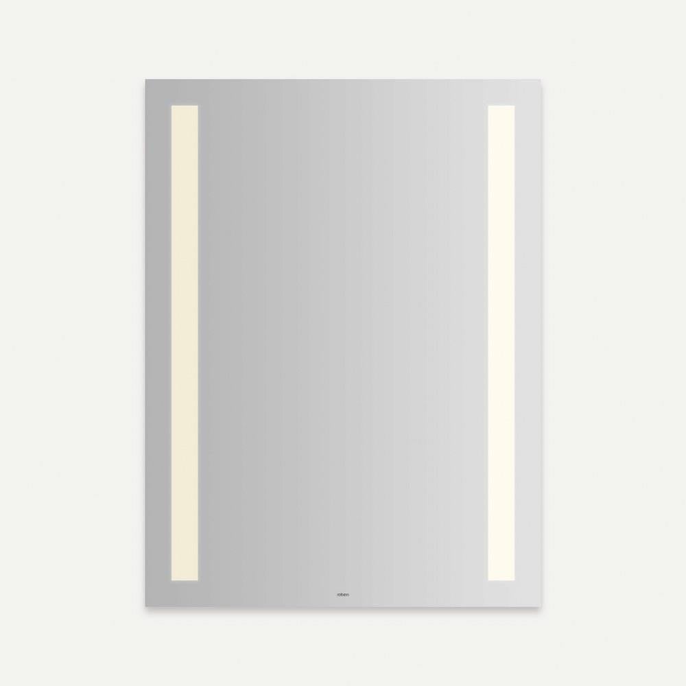 2609_YM3040RCFPD_1 | Main Product Image