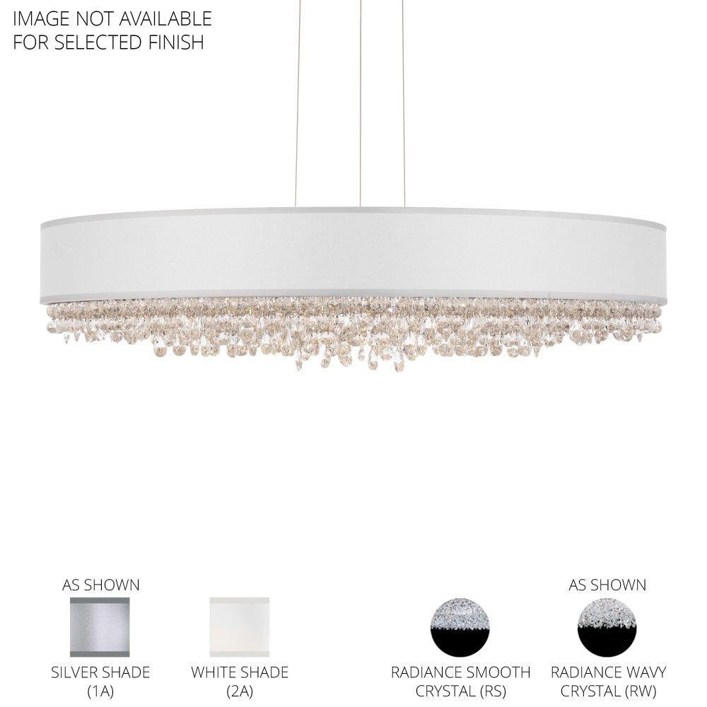 {"pim_id":"2619_s6329_401rs1_new_1k","sku":"2619_S6329-S","media_type":"Main Product Image"}