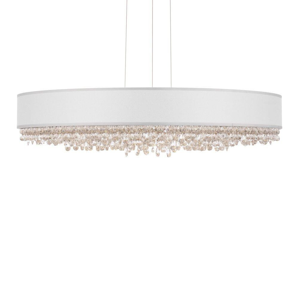 {"pim_id":"2619_s6329_401rw1_new_1k","sku":"2619_S6329-W","media_type":"Main Product Image"}