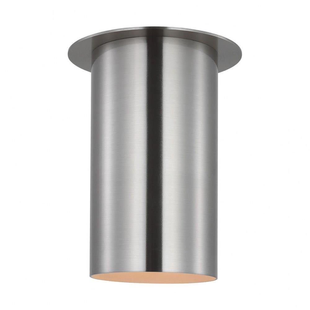 DJF1021BS | angle
