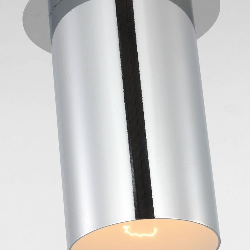 DJF1021CH | detail