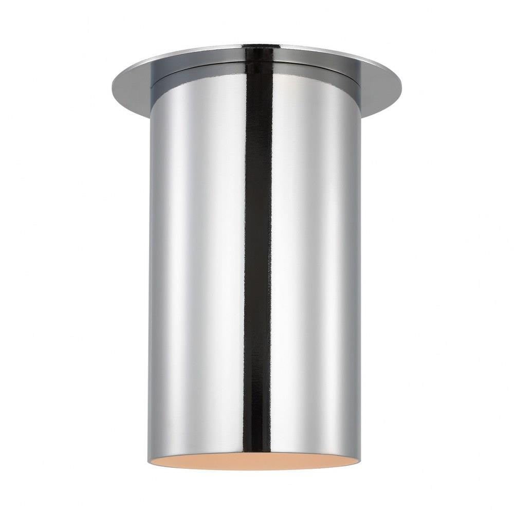 DJF1021CH | angle