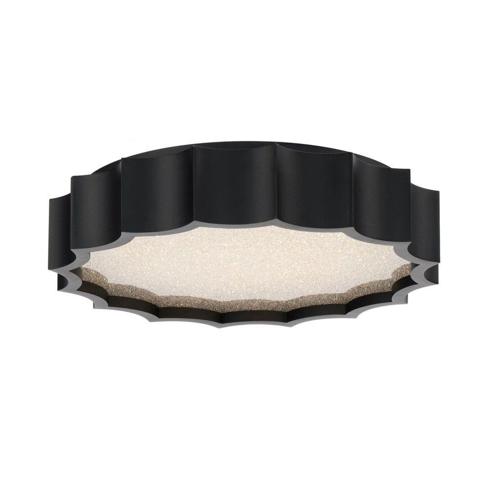 {"pim_id":"2619_s8416_18r_new_1k","sku":"2619_S8416","media_type":"Main Product Image"}