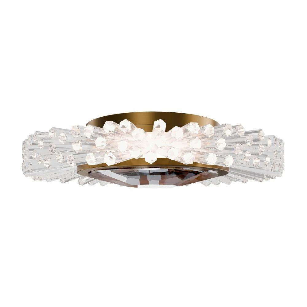 {"pim_id":"2620_bfm46215_ab_new_1k","sku":"2620_BFM46215","media_type":"Main Product Image"}