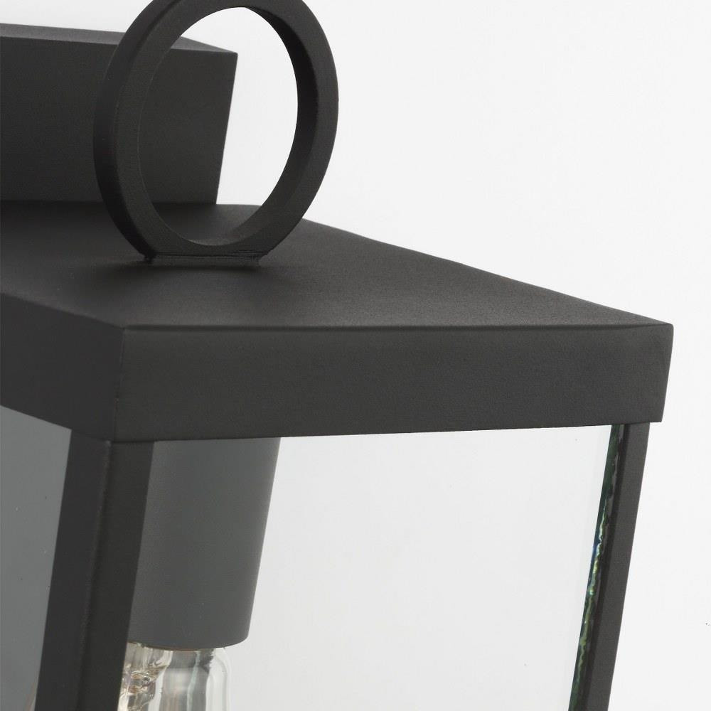 DJO1001TXB | detail