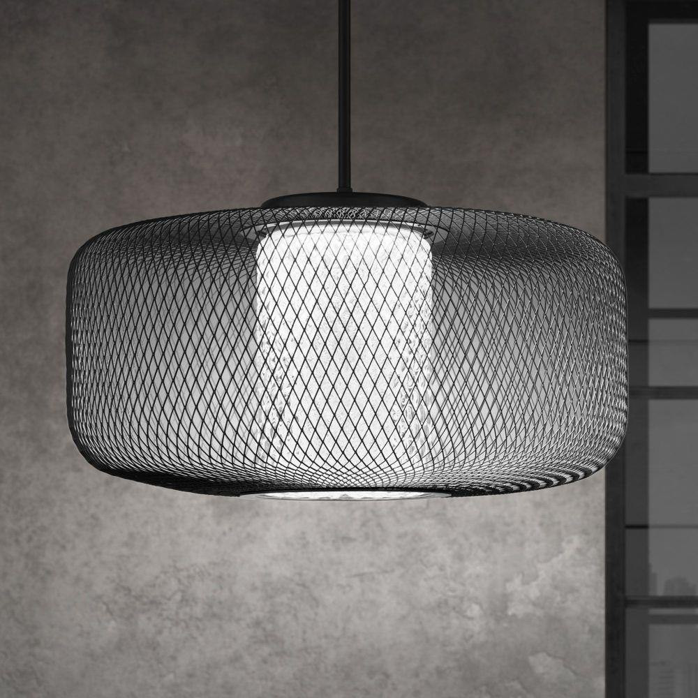 {"pim_id":"2619_s7832_18h_new_1k","sku":"2619_S7832","media_type":"Main Product Image"}