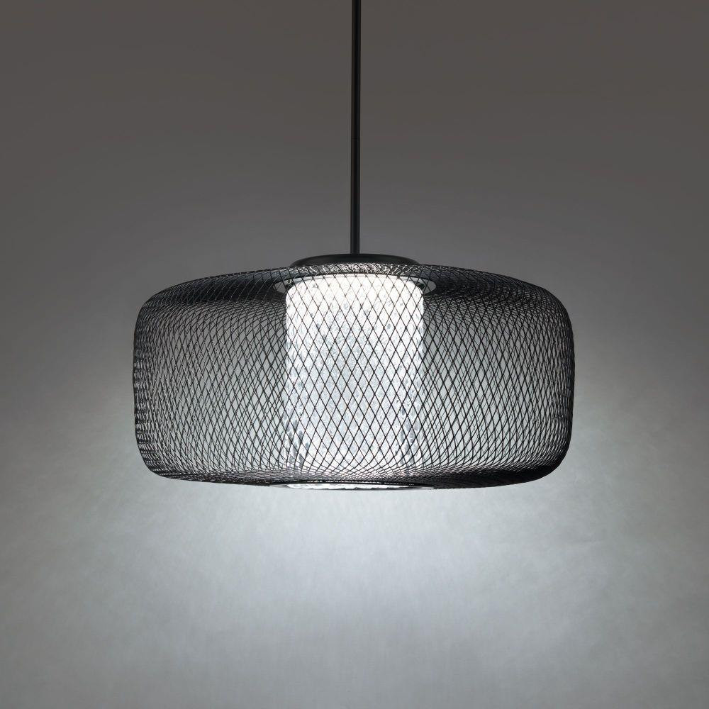 {"pim_id":"2619_s7822_18h_new_1k","sku":"2619_S7822","media_type":"Main Product Image"}