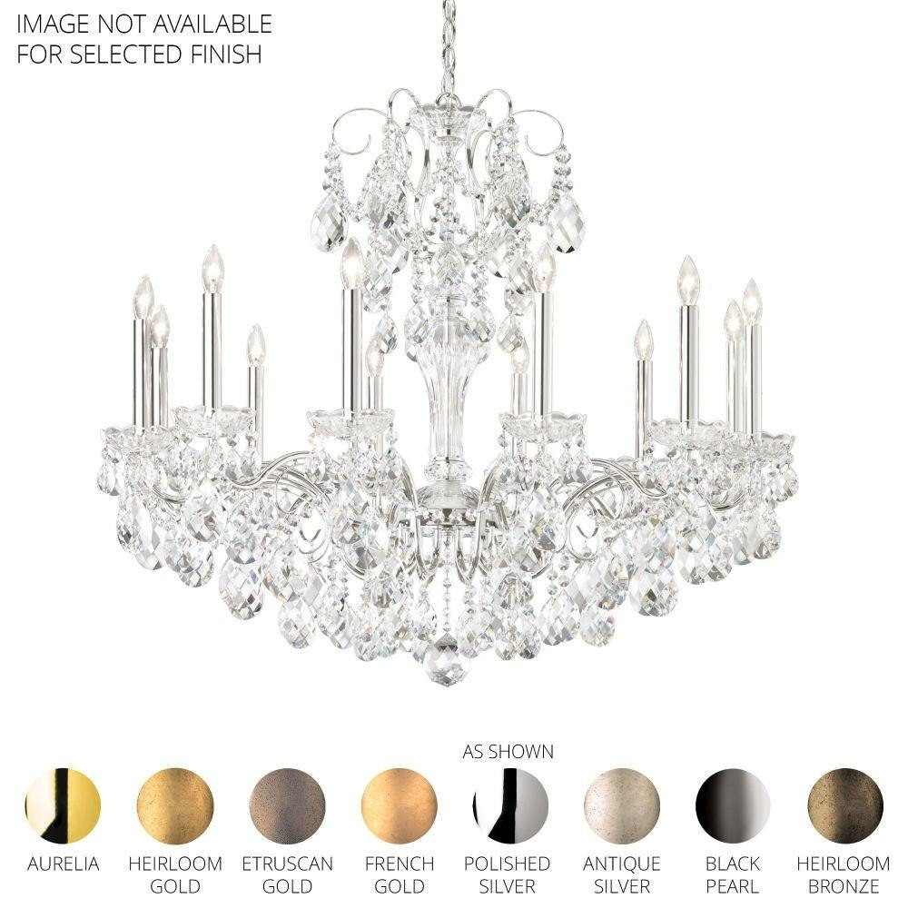 {"pim_id":"2619_st1849n_211h_new_1k","sku":"2619_ST1849N","media_type":"Main Product Image"}
