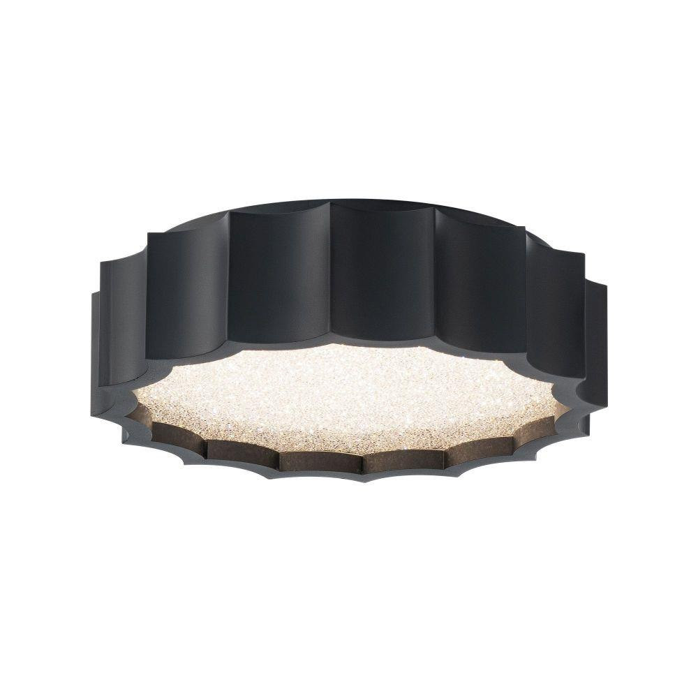 {"pim_id":"2619_s8412_18r_new_1k","sku":"2619_S8412","media_type":"Main Product Image"}