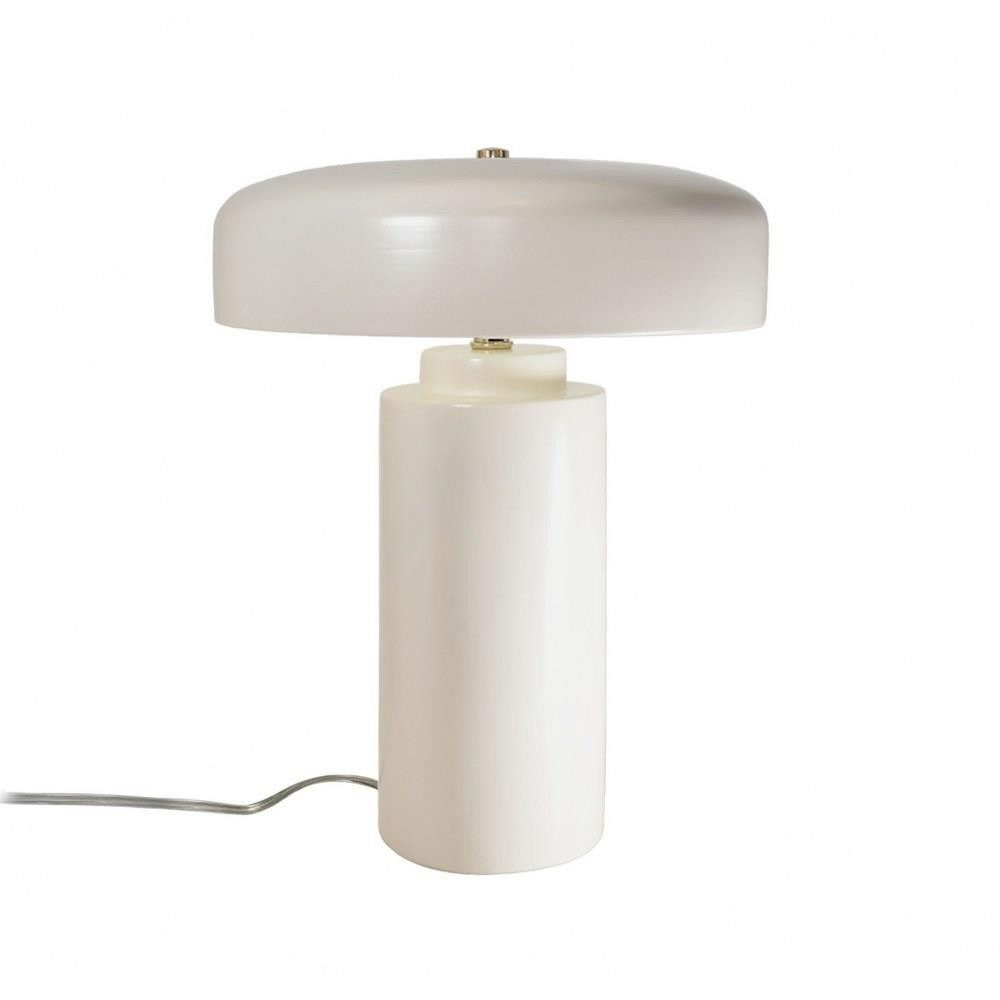 CER-2525-MAT | 