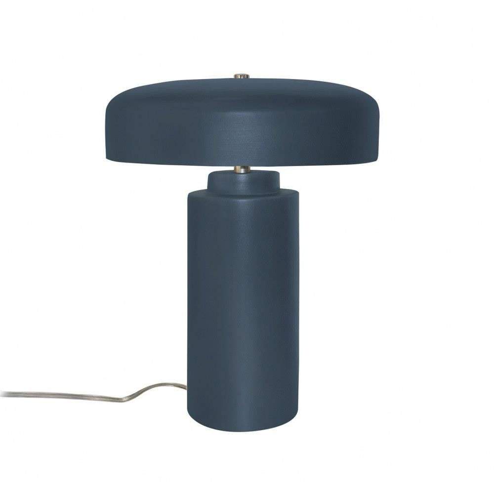 CER-2525-MDMT | 