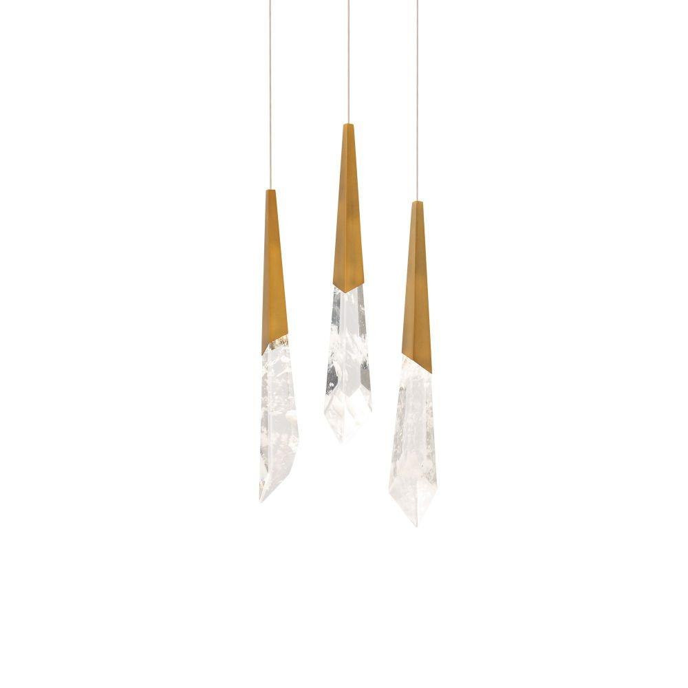 {"pim_id":"2620_bpd31403_ab_new_1k","sku":"2620_BPD31403R","media_type":"Main Product Image"}