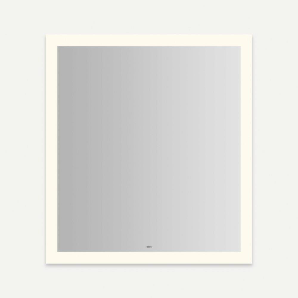 YM3640RPFPD3 | 