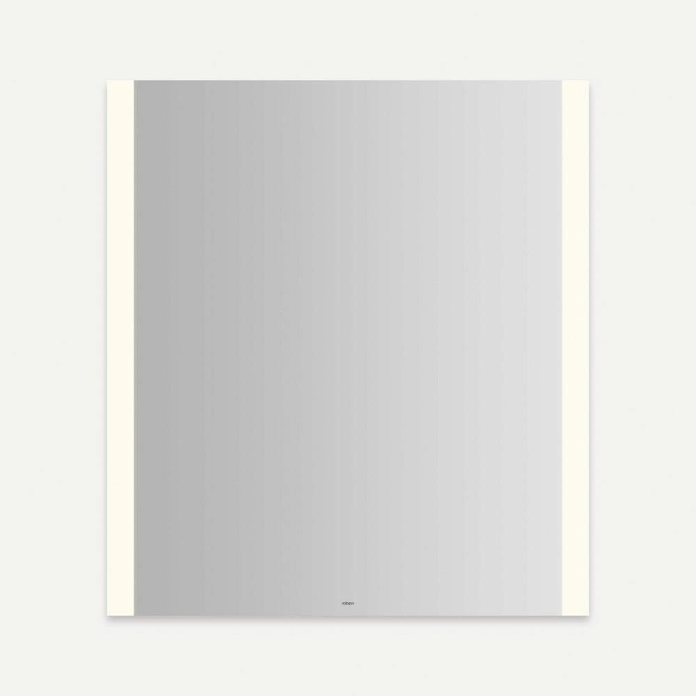 YM3640RSFPD3 | 