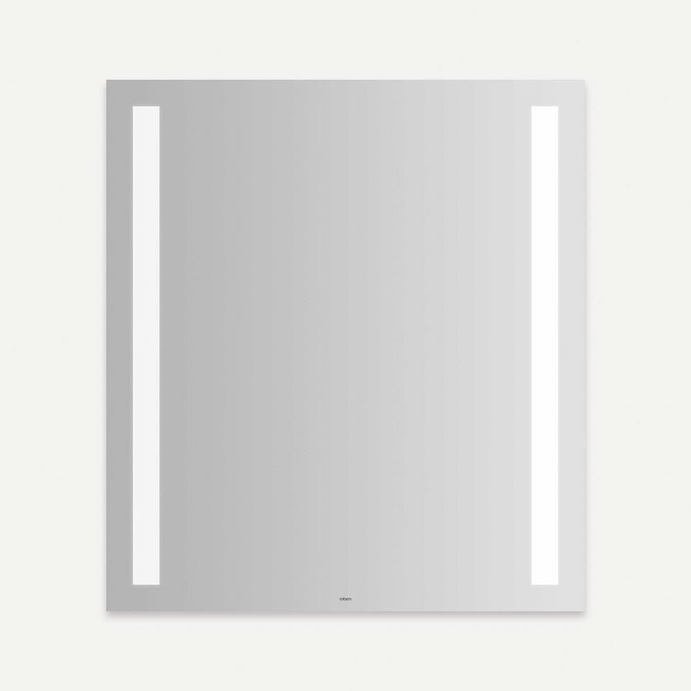 YM3640RCFPD4 | 