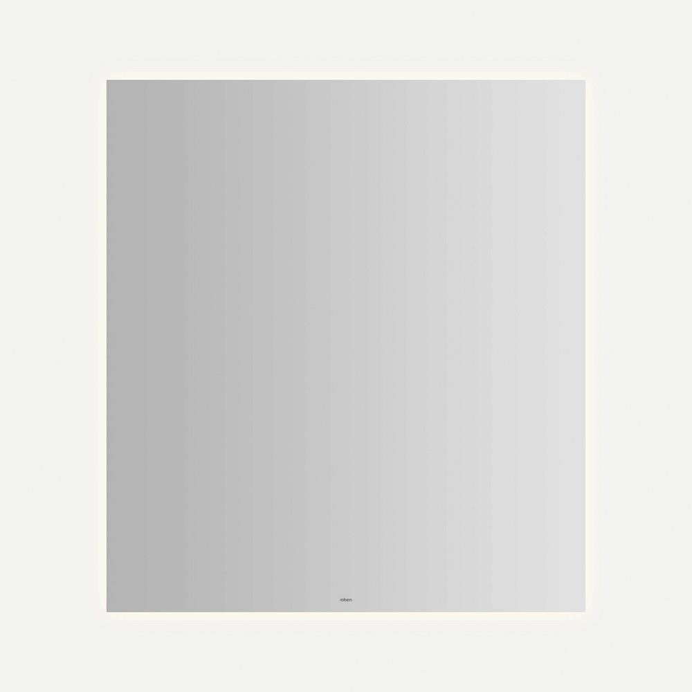 YM3640RGFPD3 | 