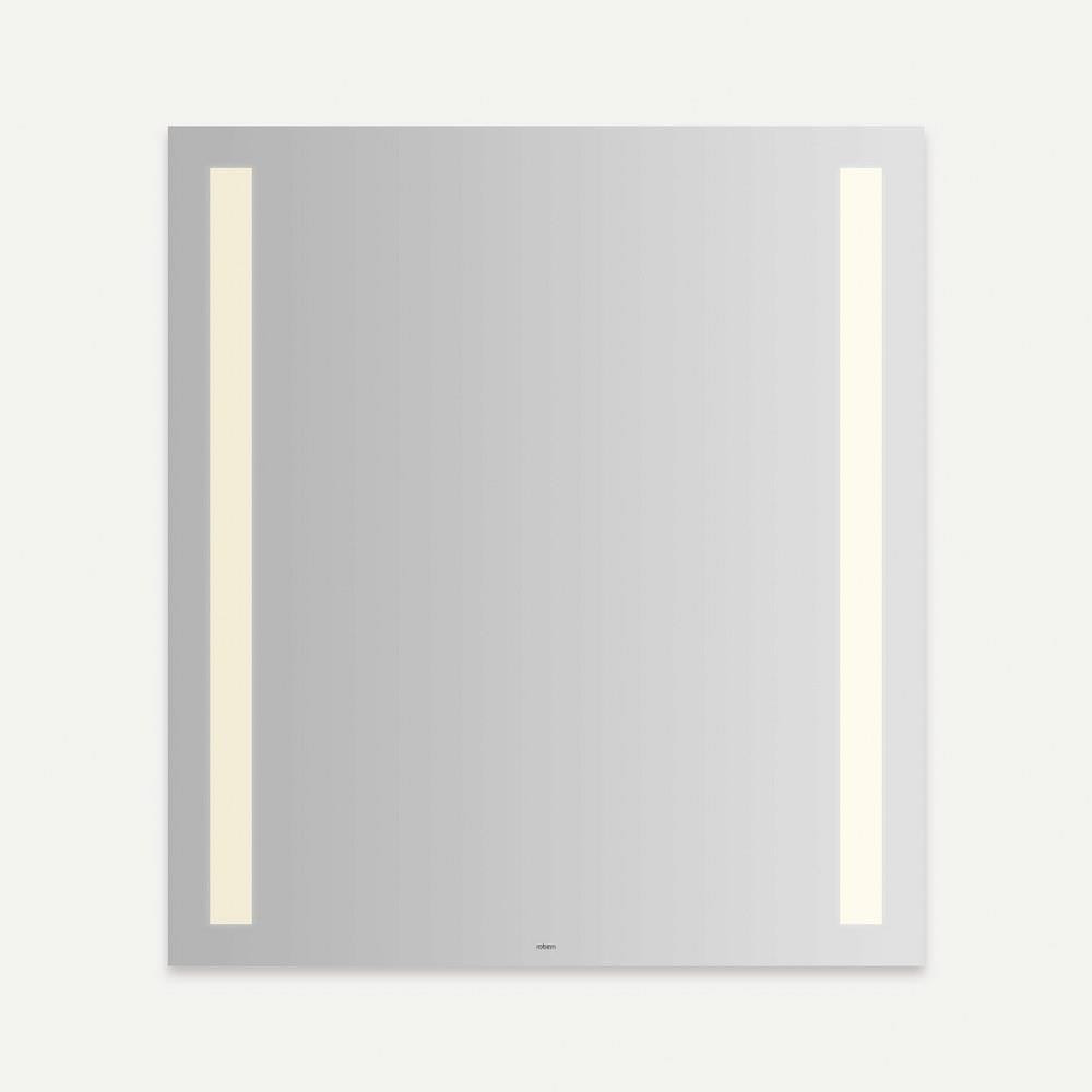 2609_YM3640RCFPD_1 | Main Product Image
