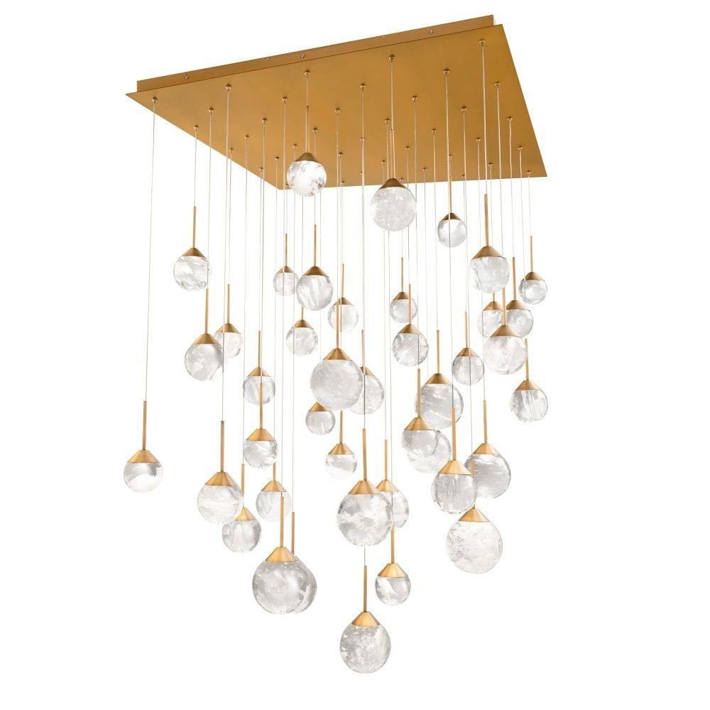 {"pim_id":"2620_bpd40241s_ab_new_1k","sku":"2620_BPD40241S","media_type":"Main Product Image"}