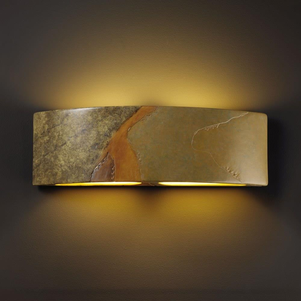 CER-5205-SLHY | angle