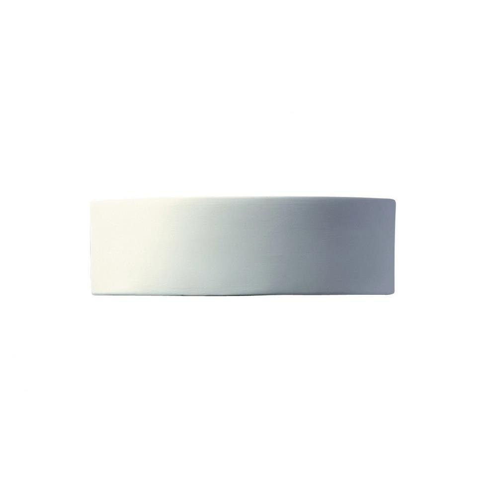 CER-5205-BIS-LED2-2000 | 