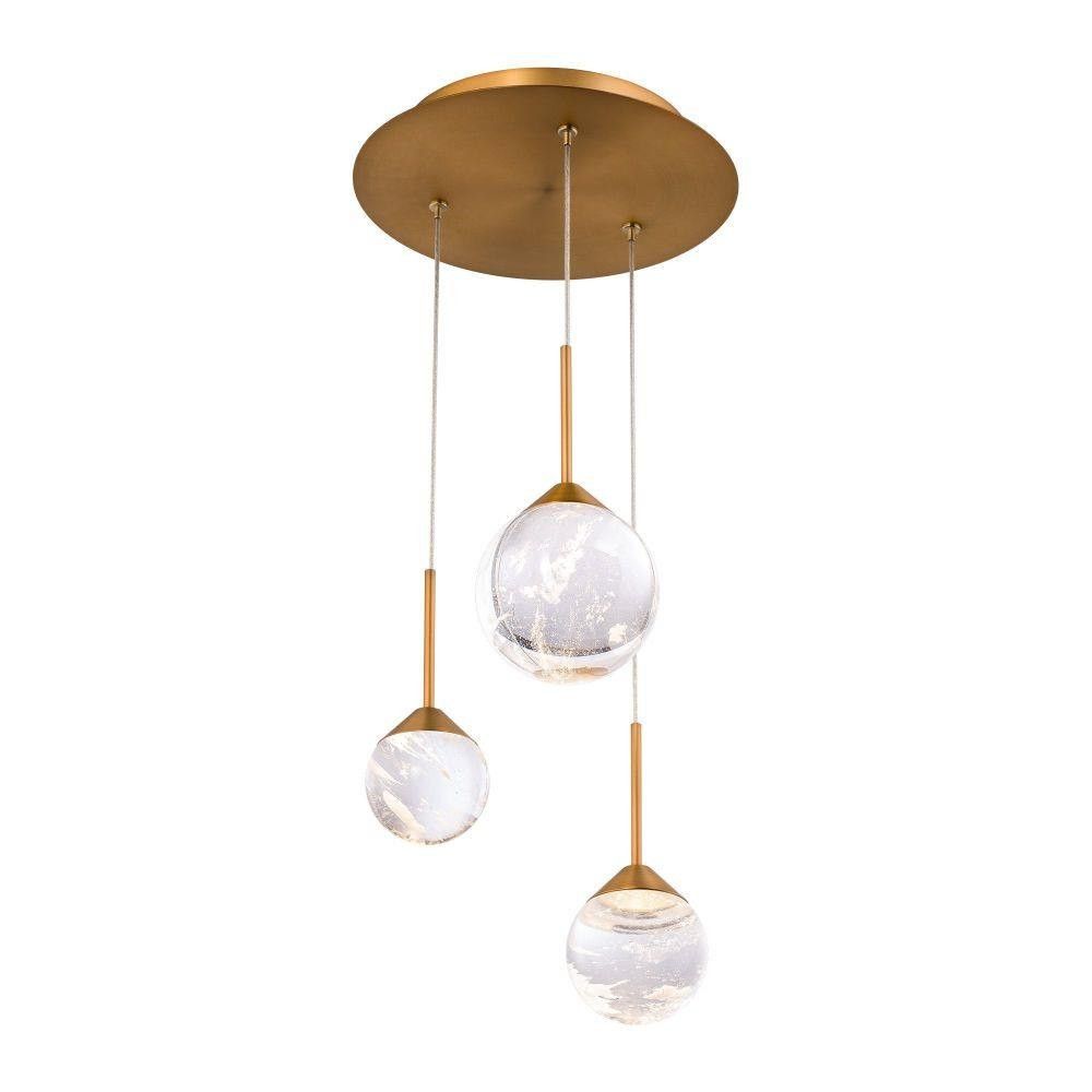 {"pim_id":"2620_bpd40203_ab_new_1k","sku":"2620_BPD40203","media_type":"Main Product Image"}