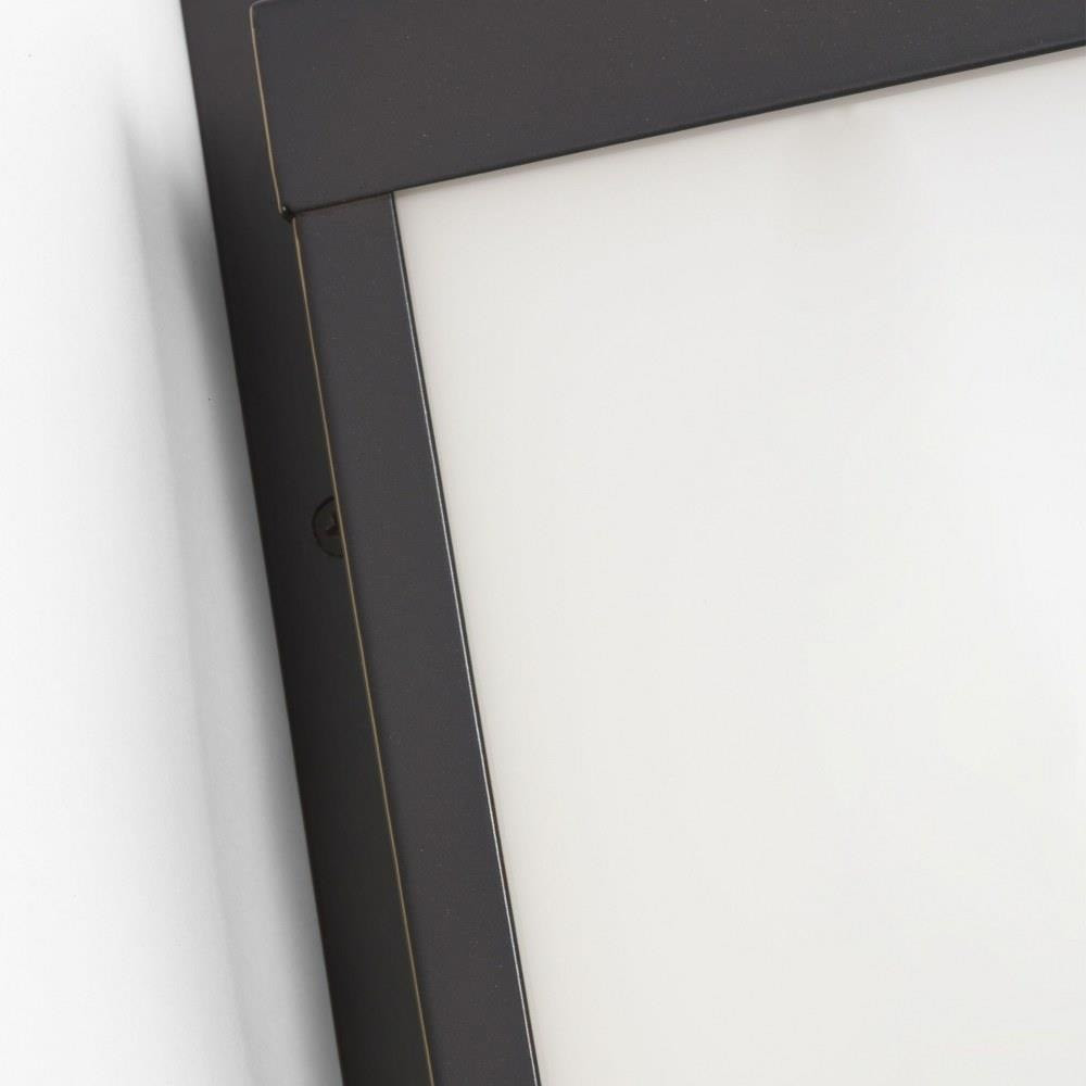 DJO1031ANBZ | detail