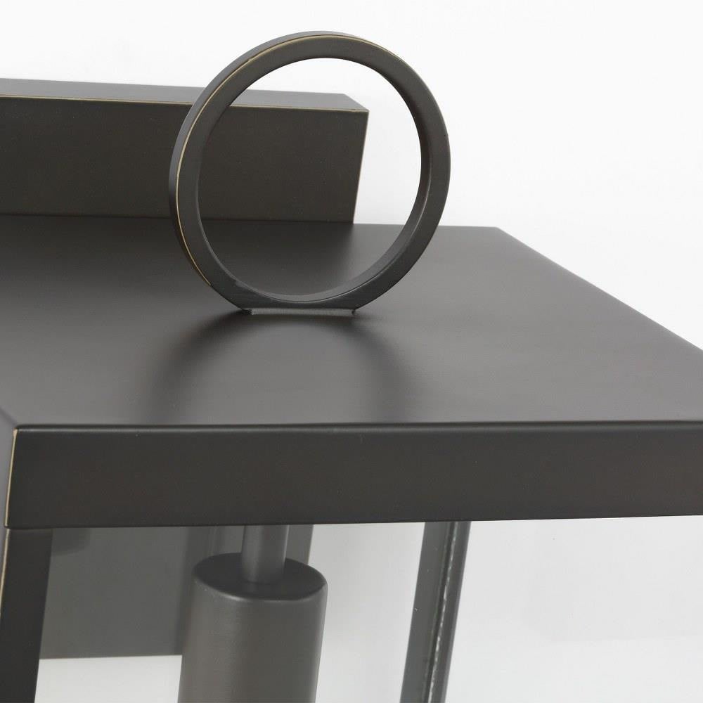 DJO1031ANBZ | detail
