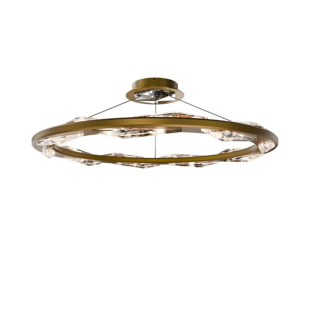 {"pim_id":"2620_bpd44536_ab_new_1k","sku":"2620_BPD44536","media_type":"Main Product Image"}