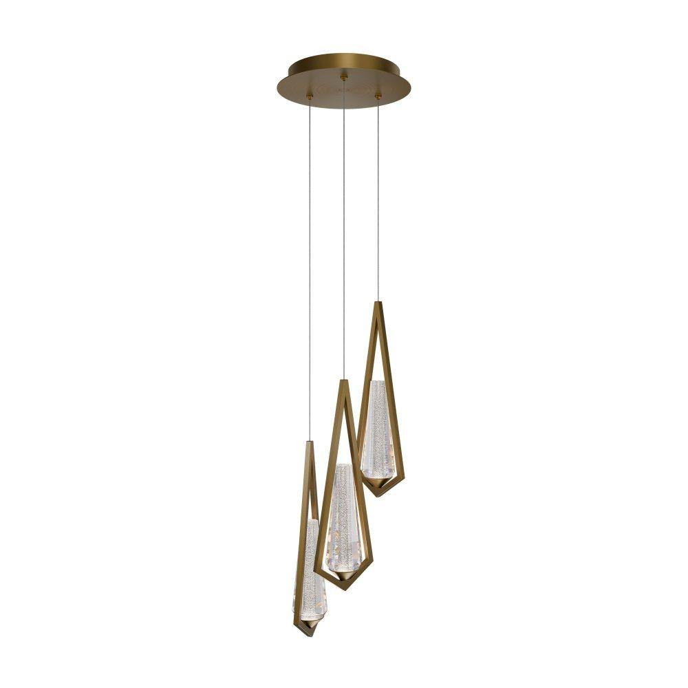 {"pim_id":"2620_bpd66203_ab_new_1k","sku":"2620_BPD66203","media_type":"Main Product Image"}