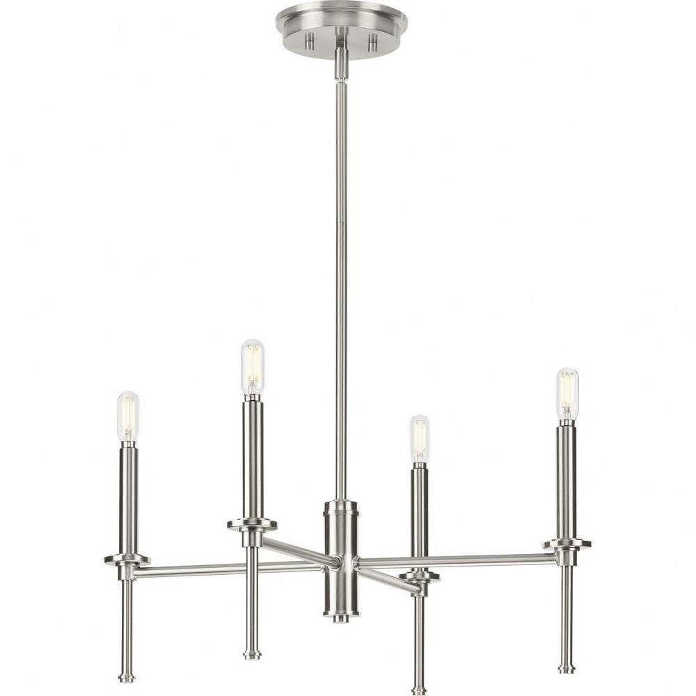 70_P400293 | Main Product Image