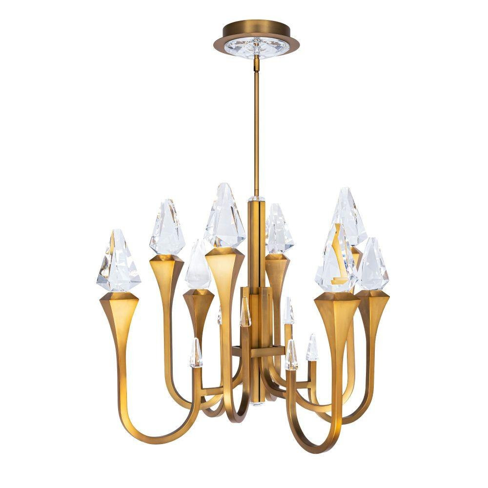 {"pim_id":"2620_bpd25534_ab_new_1k","sku":"2620_BPD25534","media_type":"Main Product Image"}