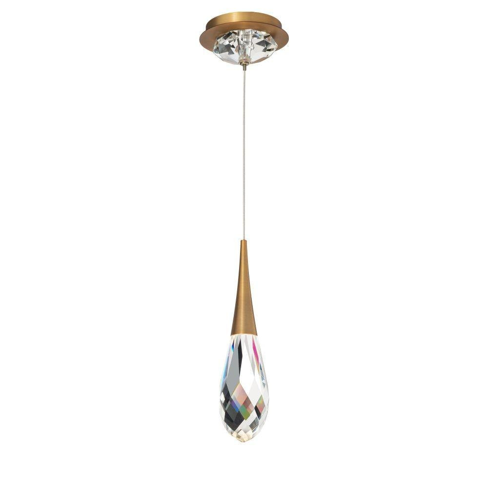 {"pim_id":"2620_bpd21213_ab_new_1k","sku":"2620_BPD21213","media_type":"Main Product Image"}