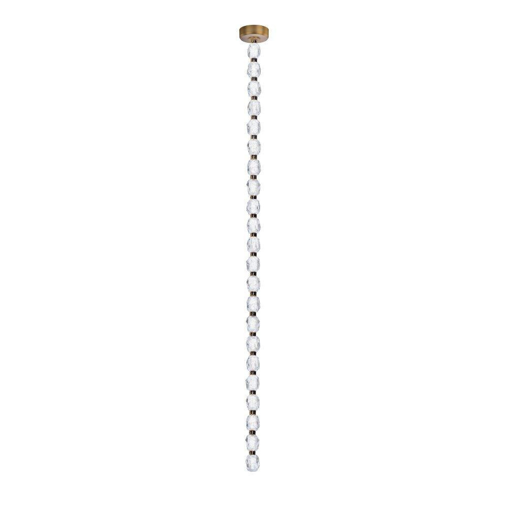 {"pim_id":"2621_sj4322ic_700r_new_1k","sku":"2621_SJ4322IC","media_type":"Main Product Image"}
