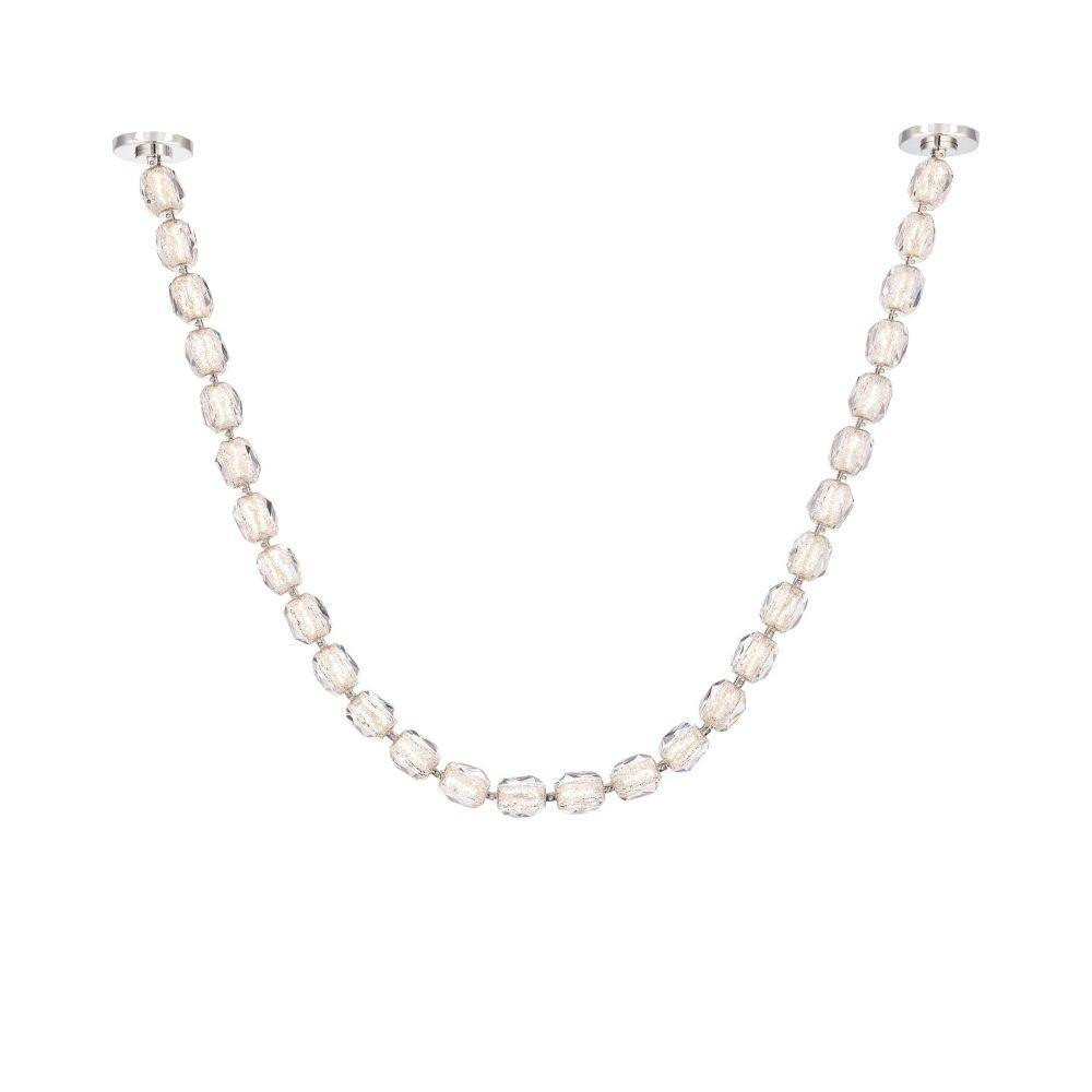 {"pim_id":"2621_sj4328re_700r_new_1k","sku":"2621_SJ4328RE","media_type":"Main Product Image"}
