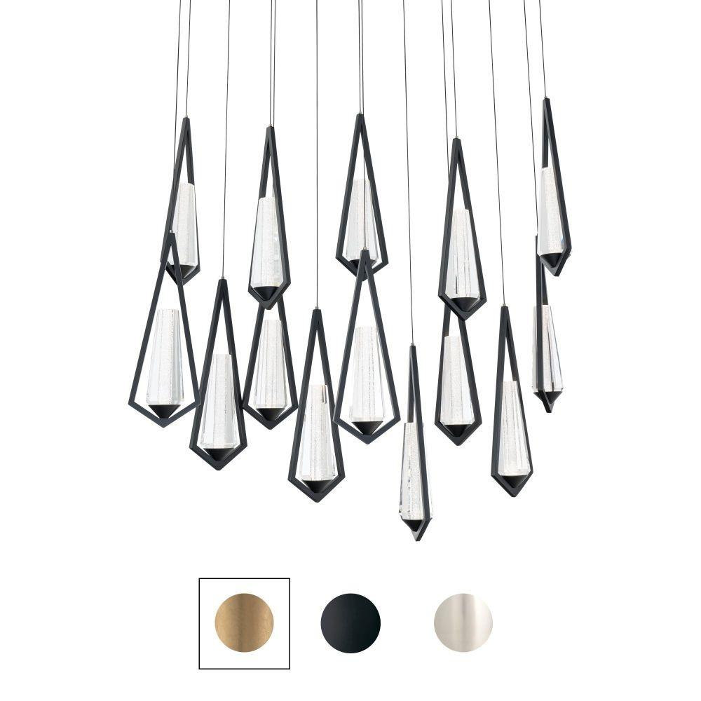 {"pim_id":"2620_bpd66214l_ab_new_1k","sku":"2620_BPD66214L","media_type":"Main Product Image"}