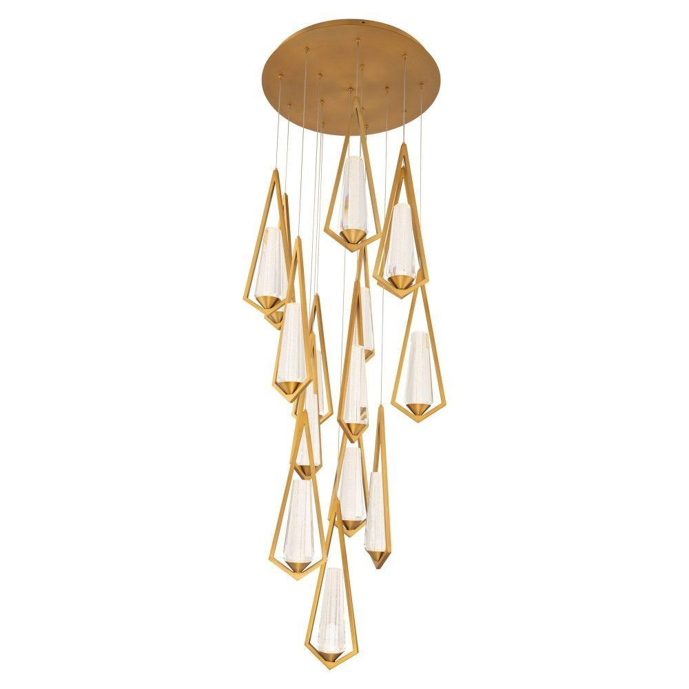 {"pim_id":"2620_bpd66215_ab_new_1k","sku":"2620_BPD66215","media_type":"Main Product Image"}