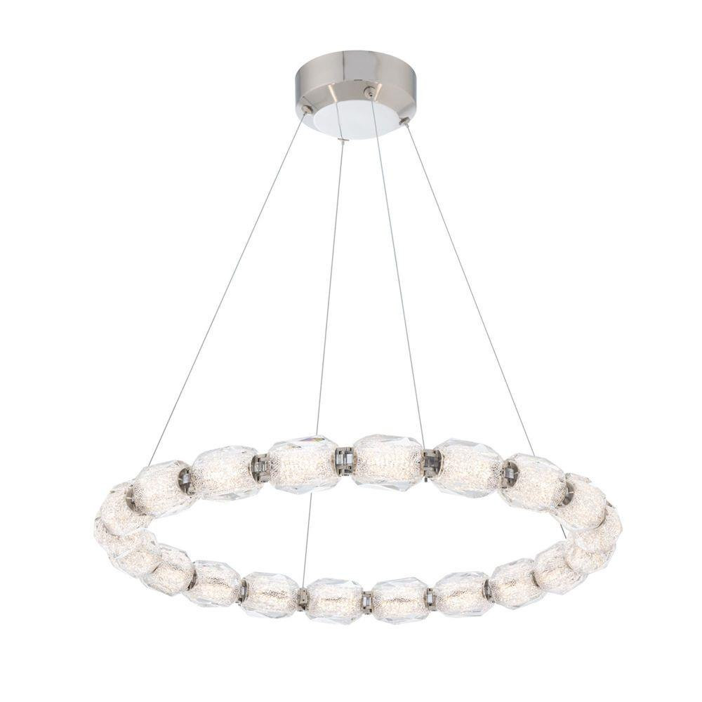 {"pim_id":"2621_sj4323_700r_new_1k","sku":"2621_SJ4323","media_type":"Main Product Image"}