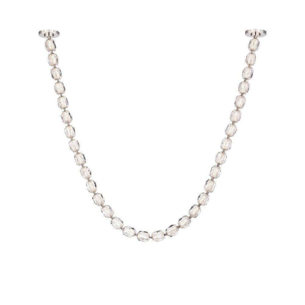 {"pim_id":"2621_sj4333ic_700r_new_1k","sku":"2621_SJ4333IC","media_type":"Main Product Image"}