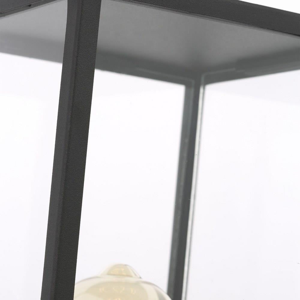 DJO1041TXB | detail