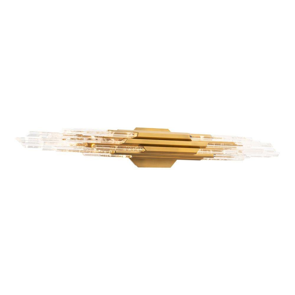 {"pim_id":"2620_bws65438_ab_new_1k","sku":"2620_BWS65438","media_type":"Main Product Image"}