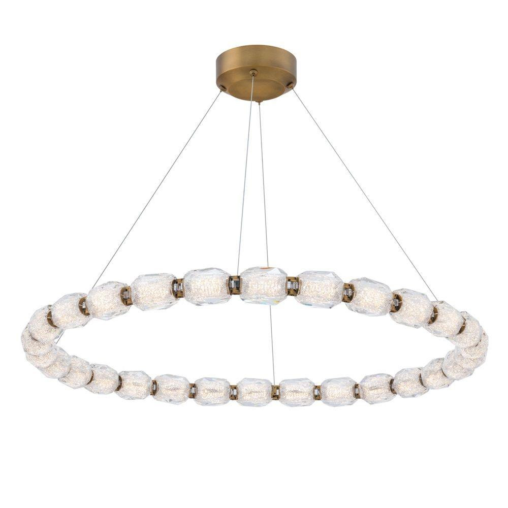 {"pim_id":"2621_sj4332_700r_new_1k","sku":"2621_SJ4332","media_type":"Main Product Image"}