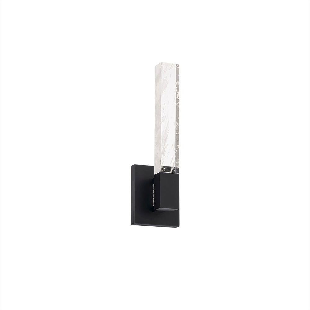 {"pim_id":"2620_bws42416_bk_new_1k","sku":"2620_BWS42416","media_type":"Main Product Image"}
