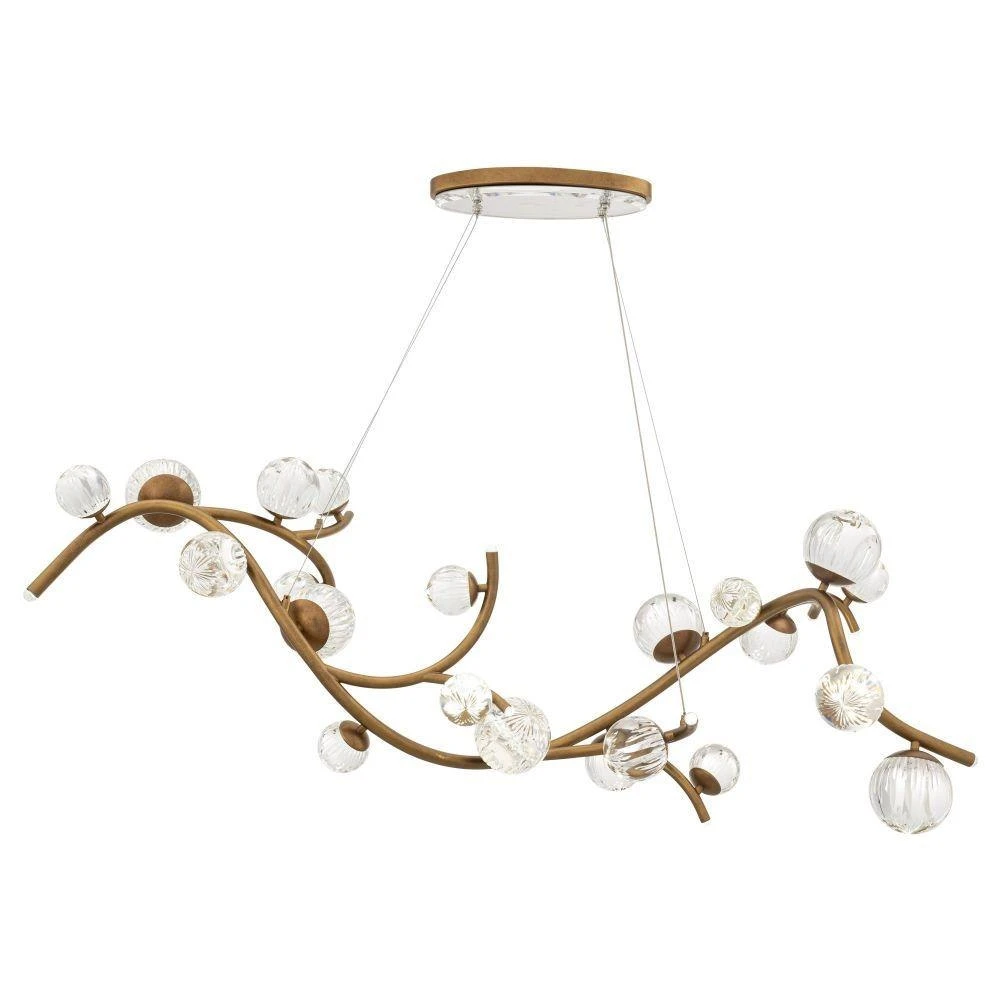 {"pim_id":"2621_sj22557_26r_new_1k","sku":"2621_SJ22557","media_type":"Main Product Image"}