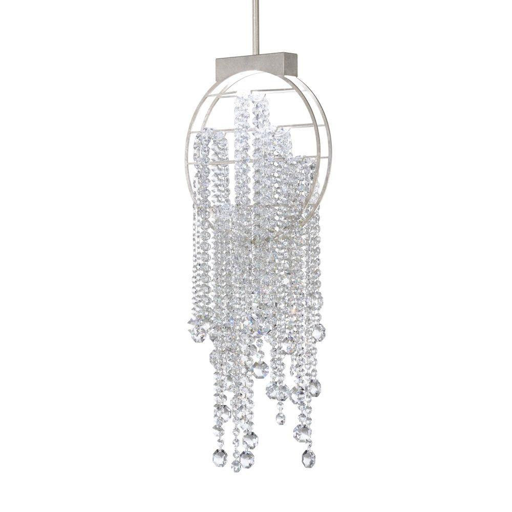 {"pim_id":"2621_sj1912_22r_new_1k","sku":"2621_SJ1912","media_type":"Main Product Image"}