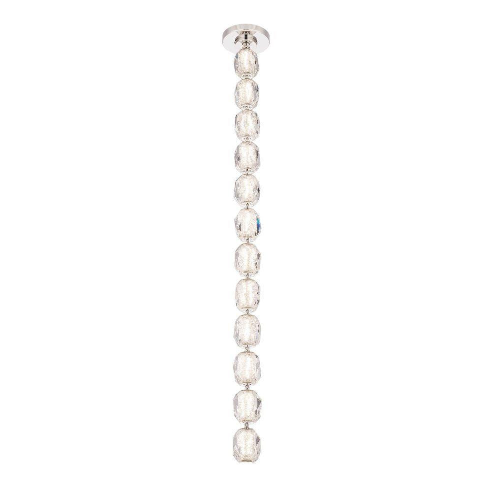 {"pim_id":"2621_sj4312re_700r_new_1k","sku":"2621_SJ4312RE","media_type":"Main Product Image"}