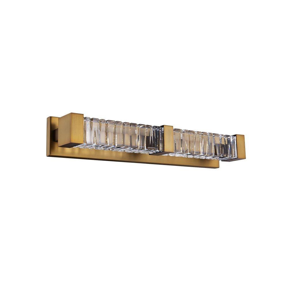 {"pim_id":"2620_bws11226_ab_new_1k","sku":"2620_BWS11226","media_type":"Main Product Image"}