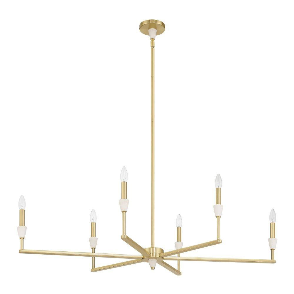 {"pim_id":"2622_207359a_v1_1k","sku":"2622_207359A","media_type":"Main Product Image"}
